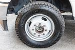 2020 Ford F-350 Crew Cab DRW 4WD Flatbed Truck for sale #FP227335-1 - photo 11