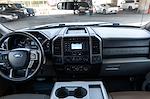 2020 Ford F-350 Crew Cab DRW 4WD Flatbed Truck for sale #FP227335-1 - photo 13