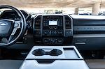 2020 Ford F-350 Crew Cab DRW 4WD Flatbed Truck for sale #FP227335-1 - photo 14