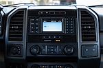 2020 Ford F-350 Crew Cab DRW 4WD Flatbed Truck for sale #FP227335-1 - photo 15