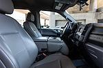 2020 Ford F-350 Crew Cab DRW 4WD Flatbed Truck for sale #FP227335-1 - photo 17