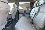 2020 Ford F-350 Crew Cab DRW 4WD Flatbed Truck for sale #FP227335-1 - photo 18