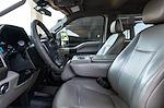 2020 Ford F-350 Crew Cab DRW 4WD Flatbed Truck for sale #FP227335-1 - photo 19
