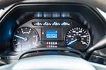 2020 Ford F-350 Crew Cab DRW 4WD Flatbed Truck for sale #FP227335-1 - photo 21