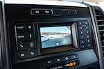 2020 Ford F-350 Crew Cab DRW 4WD Flatbed Truck for sale #FP227335-1 - photo 22