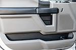 2020 Ford F-350 Crew Cab DRW 4WD Flatbed Truck for sale #FP227335-1 - photo 24