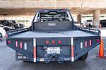 2020 Ford F-350 Crew Cab DRW 4WD Flatbed Truck for sale #FP227335-1 - photo 6