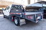 2020 Ford F-350 Crew Cab DRW 4WD Flatbed Truck for sale #FP227335-1 - photo 2