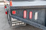 2020 Ford F-350 Crew Cab DRW 4WD Flatbed Truck for sale #FP227335-1 - photo 7