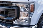 2020 Ford F-350 Crew Cab DRW 4WD Flatbed Truck for sale #FP227335-1 - photo 9