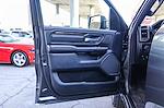2022 Ram 1500 Crew Cab 4WD Pickup for sale #FP281994 - photo 20