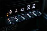 2022 Ram 1500 Crew Cab 4WD Pickup for sale #FP281994 - photo 23