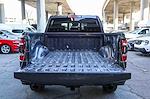2022 Ram 1500 Crew Cab 4WD Pickup for sale #FP281994 - photo 27