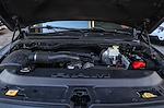 2022 Ram 1500 Crew Cab 4WD Pickup for sale #FP281994 - photo 29