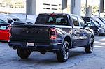 2022 Ram 1500 Crew Cab 4WD Pickup for sale #FP281994 - photo 5