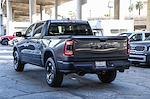 2022 Ram 1500 Crew Cab 4WD Pickup for sale #FP281994 - photo 2