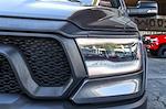 2022 Ram 1500 Crew Cab 4WD Pickup for sale #FP281994 - photo 7