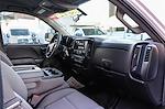 2014 Chevrolet Silverado 1500 Regular Cab RWD Pickup for sale #FP290913 - photo 12