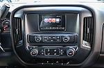 2014 Chevrolet Silverado 1500 Regular Cab RWD Pickup for sale #FP290913 - photo 13