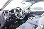 2014 Chevrolet Silverado 1500 Regular Cab RWD Pickup for sale #FP290913 - photo 14