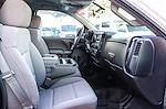 2014 Chevrolet Silverado 1500 Regular Cab RWD Pickup for sale #FP290913 - photo 15