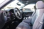 2014 Chevrolet Silverado 1500 Regular Cab RWD Pickup for sale #FP290913 - photo 16