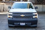 2014 Chevrolet Silverado 1500 Regular Cab RWD Pickup for sale #FP290913 - photo 2