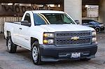 2014 Chevrolet Silverado 1500 Regular Cab RWD Pickup for sale #FP290913 - photo 3