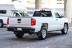 2014 Chevrolet Silverado 1500 Regular Cab RWD Pickup for sale #FP290913 - photo 4