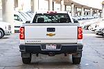 2014 Chevrolet Silverado 1500 Regular Cab RWD Pickup for sale #FP290913 - photo 5