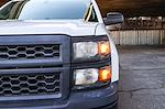 2014 Chevrolet Silverado 1500 Regular Cab RWD Pickup for sale #FP290913 - photo 7