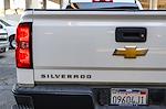 2014 Chevrolet Silverado 1500 Regular Cab RWD Pickup for sale #FP290913 - photo 9