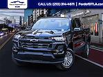 2024 Chevrolet Colorado Crew Cab RWD Pickup for sale #FP313225 - photo 1