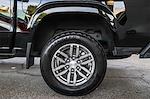 2024 Chevrolet Colorado Crew Cab RWD Pickup for sale #FP313225 - photo 10