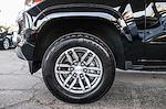 2024 Chevrolet Colorado Crew Cab RWD Pickup for sale #FP313225 - photo 11