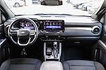 2024 Chevrolet Colorado Crew Cab RWD Pickup for sale #FP313225 - photo 12