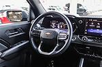 2024 Chevrolet Colorado Crew Cab RWD Pickup for sale #FP313225 - photo 16