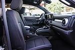 2024 Chevrolet Colorado Crew Cab RWD Pickup for sale #FP313225 - photo 17