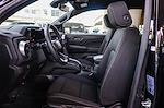 2024 Chevrolet Colorado Crew Cab RWD Pickup for sale #FP313225 - photo 18