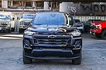 2024 Chevrolet Colorado Crew Cab RWD Pickup for sale #FP313225 - photo 3