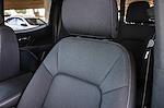 2024 Chevrolet Colorado Crew Cab RWD Pickup for sale #FP313225 - photo 25