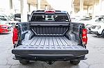 2024 Chevrolet Colorado Crew Cab RWD Pickup for sale #FP313225 - photo 26