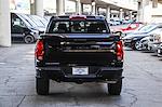 2024 Chevrolet Colorado Crew Cab RWD Pickup for sale #FP313225 - photo 6