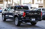 2024 Chevrolet Colorado Crew Cab RWD Pickup for sale #FP313225 - photo 2
