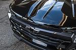 2024 Chevrolet Colorado Crew Cab RWD Pickup for sale #FP313225 - photo 8