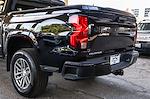 2024 Chevrolet Colorado Crew Cab RWD Pickup for sale #FP313225 - photo 9
