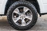 Used 2022 Ram 1500 Laramie Crew Cab for sale #FP329579 - photo 10