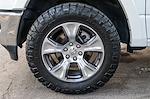 Used 2022 Ram 1500 Laramie Crew Cab for sale #FP329579 - photo 11