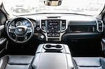 Used 2022 Ram 1500 Laramie Crew Cab for sale #FP329579 - photo 12