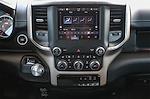 Used 2022 Ram 1500 Laramie Crew Cab for sale #FP329579 - photo 13
